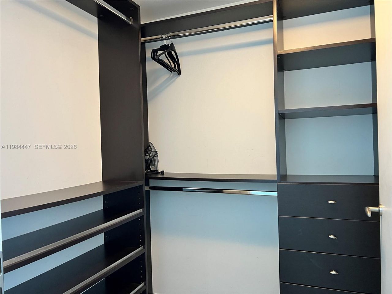 200 Biscayne Boulevard Way , Unit 3610, Miami, FL 33131 Photo