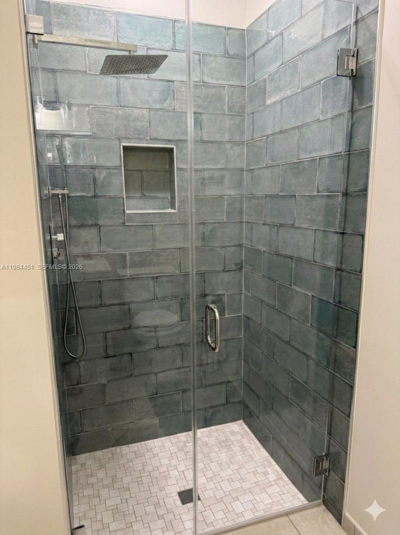 16364 SW 63rd Ter , Miami, FL 33193 Photo