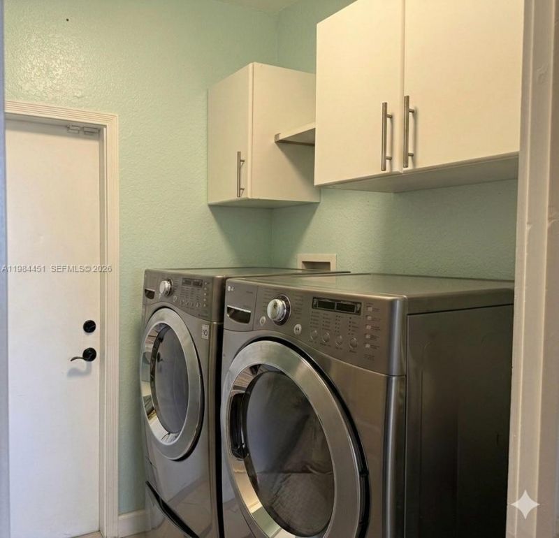 16364 SW 63rd Ter , Miami, FL 33193 Photo