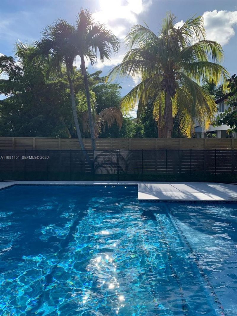 16364 SW 63rd Ter , Miami, FL 33193 Photo