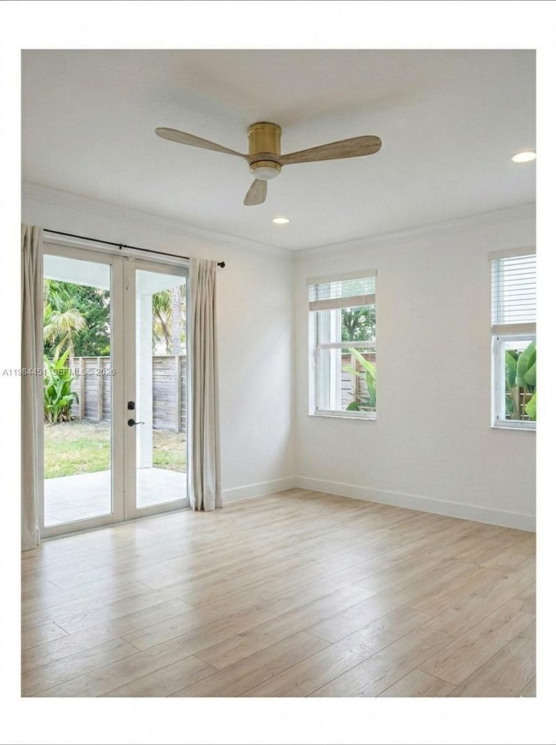 16364 SW 63rd Ter , Miami, FL 33193 Photo