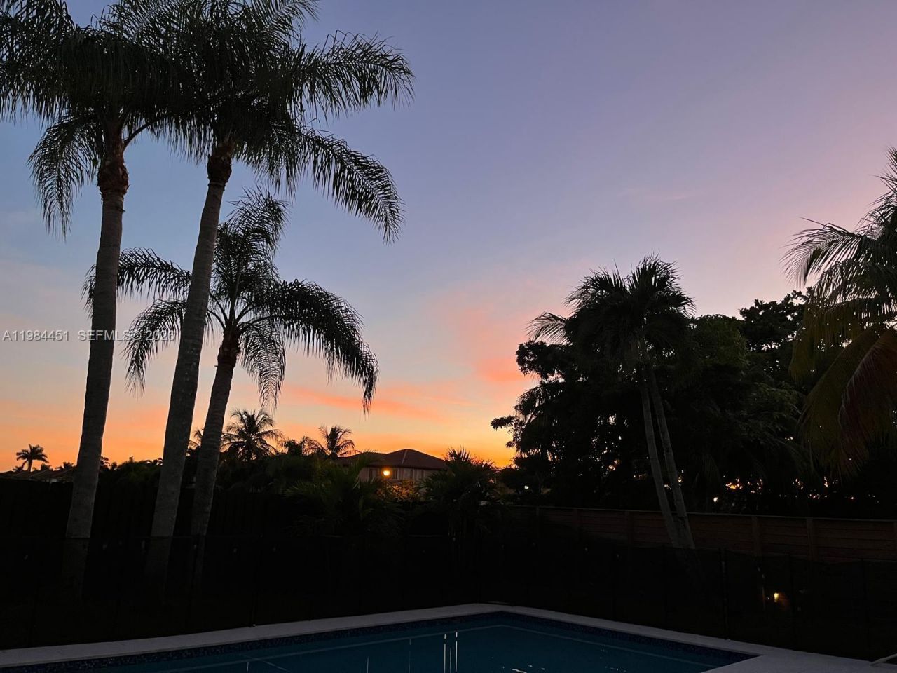 16364 SW 63rd Ter , Miami, FL 33193 Photo