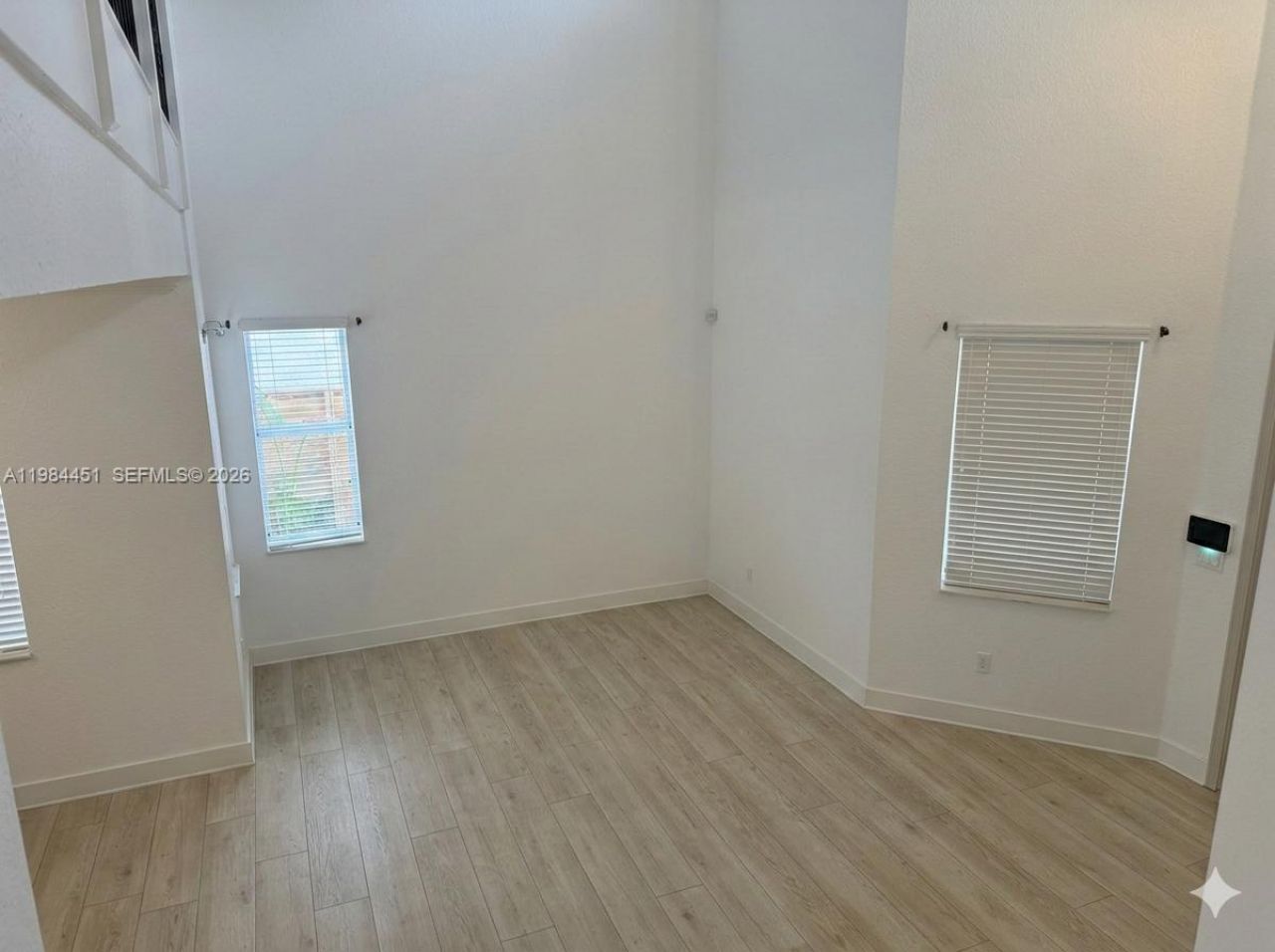 16364 SW 63rd Ter , Miami, FL 33193 Photo