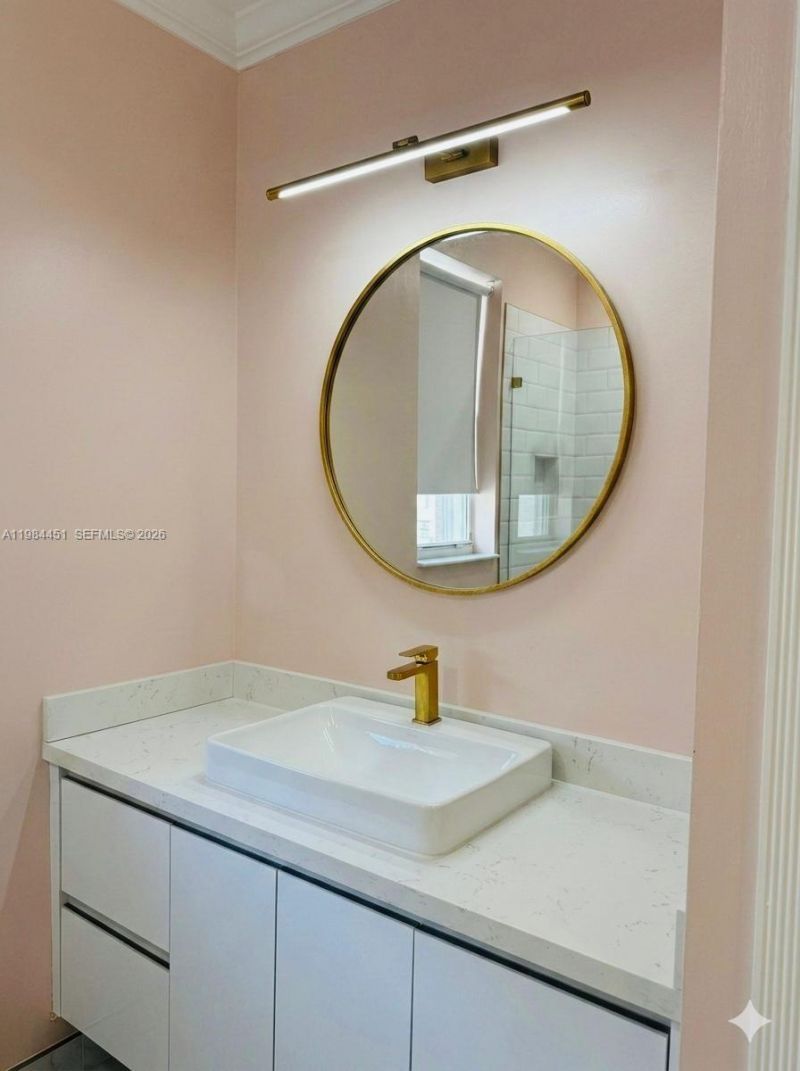 16364 SW 63rd Ter , Miami, FL 33193 Photo