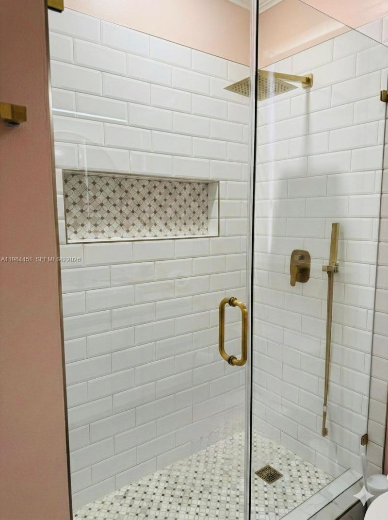 16364 SW 63rd Ter , Miami, FL 33193 Photo