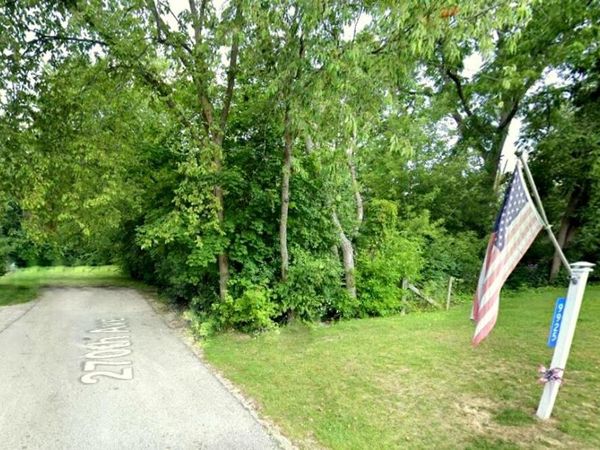 Lt 257 270th Ave, Unit Lt256, Salem Lakes, WI 53179