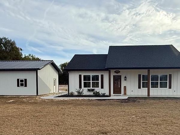 7750 NW 136th St, Chiefland, FL 32626