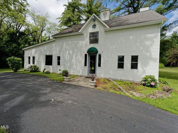 1412 River Road, Selkirk, NY 12158