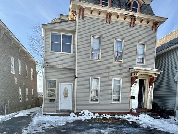 70 Academy Street, Unit 2, Amsterdam, NY 12010