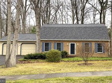 207 CANTERBURY DRIVE, STATE COLLEGE, PA 16803