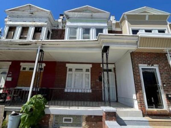 5937 PINE STREET, PHILADELPHIA, PA 19143