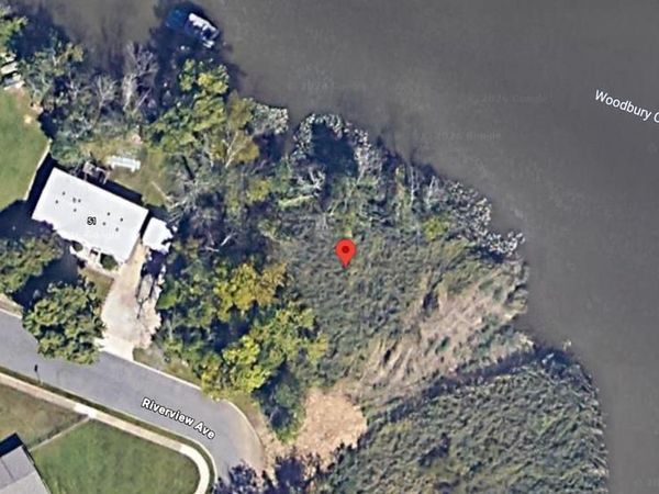 55 RIVERVIEW AVENUE , WEST DEPTFORD, NJ 08086