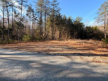 11415 HONOR RIDGE TRAIL , SPOTSYLVANIA, VA 22551