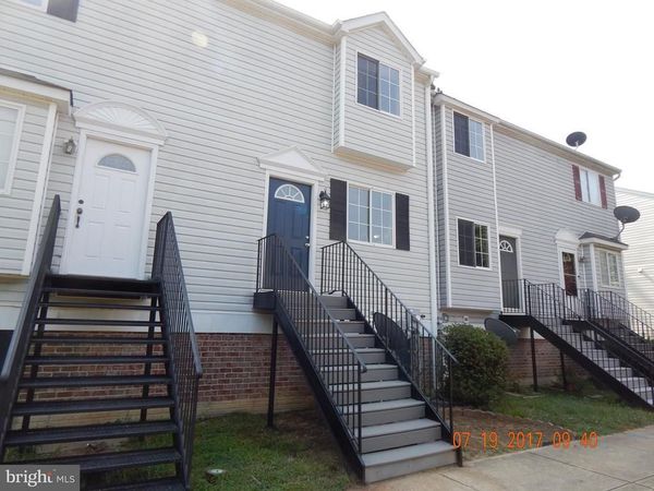 22584 LOWER KELLS LANE , GREAT MILLS, MD 20634