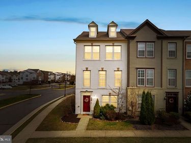 412 WILD ONION TERRACE, LEESBURG, VA 20175