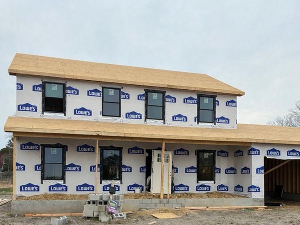 313 BROWN STREET, MARDELA SPRINGS, MD 21837