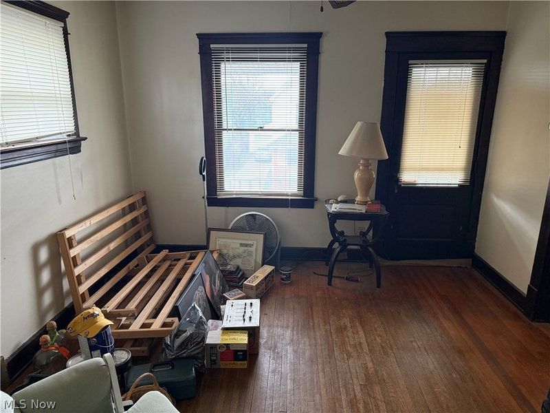 2805 E 126th Street, Cleveland, OH 44120 Photo 10