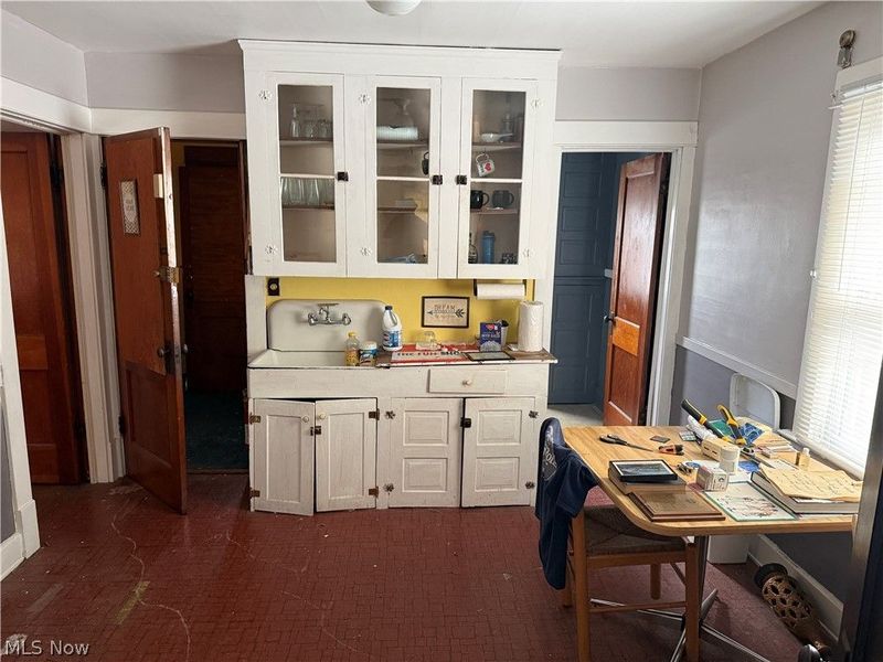 2805 E 126th Street, Cleveland, OH 44120 Photo 12