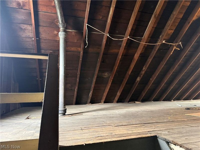 2805 E 126th Street, Cleveland, OH 44120 Photo 13