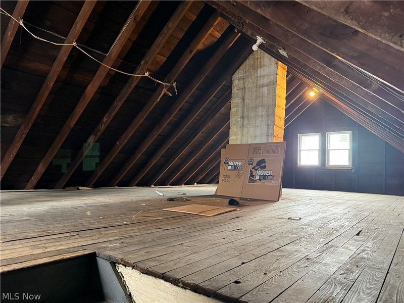 2805 E 126th Street, Cleveland, OH 44120 Photo 14