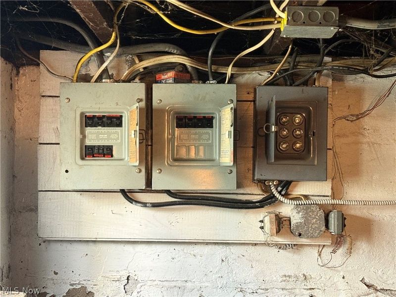 2805 E 126th Street, Cleveland, OH 44120 Photo 15