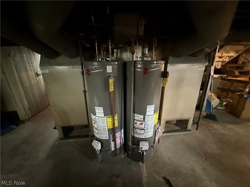 2805 E 126th Street, Cleveland, OH 44120 Photo 16