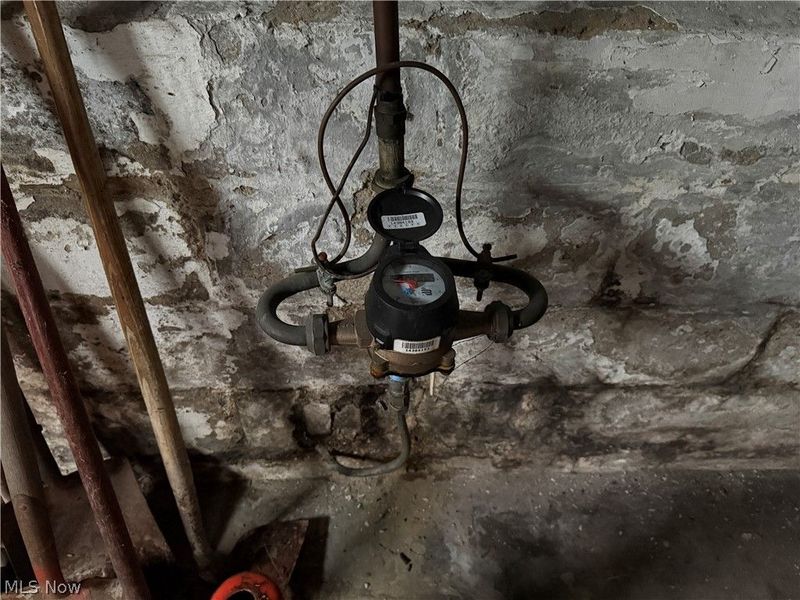 2805 E 126th Street, Cleveland, OH 44120 Photo 17