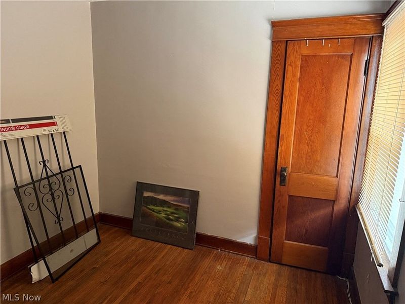 2805 E 126th Street, Cleveland, OH 44120 Photo 19