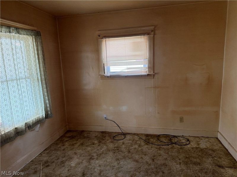 2805 E 126th Street, Cleveland, OH 44120 Photo 5