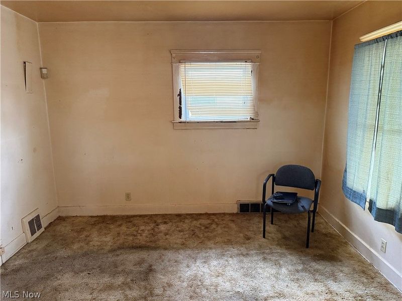 2805 E 126th Street, Cleveland, OH 44120 Photo 6