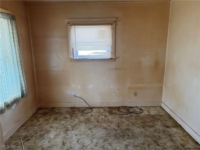 2805 E 126th Street, Cleveland, OH 44120 Photo 7