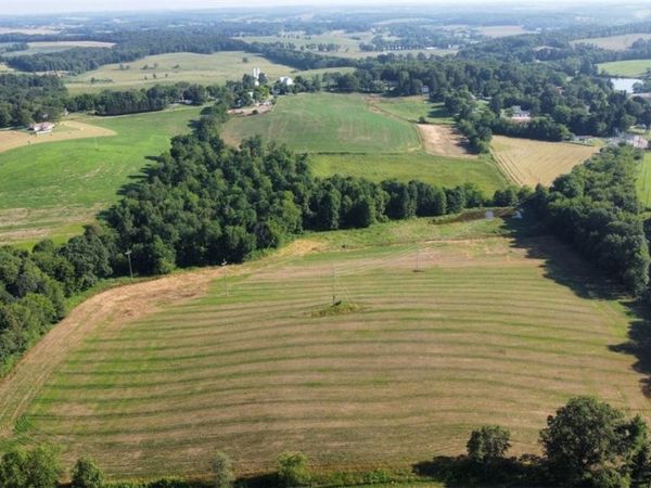 15150 Smith Road , Wellsville, OH 43968