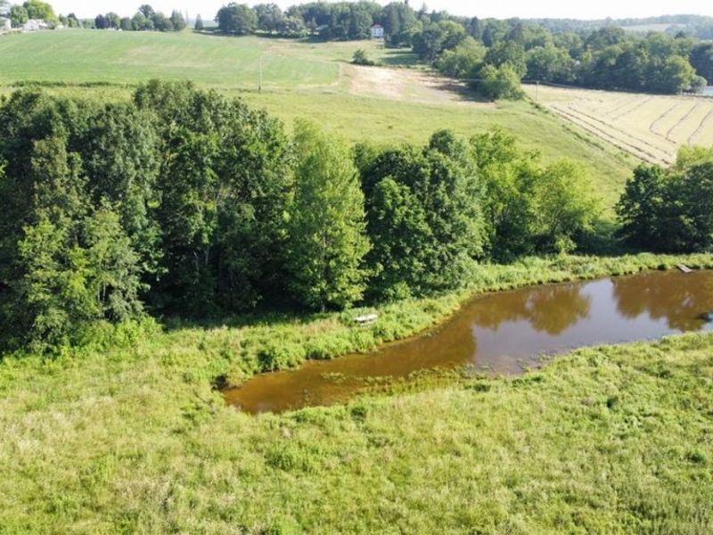 15150 Smith Road, Wellsville, OH 43968 Photo 5