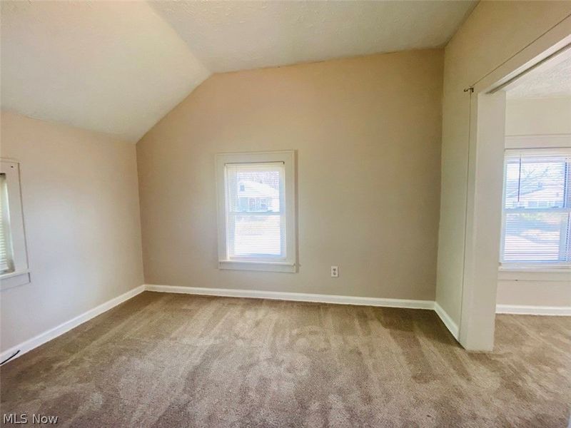 748 Merton Avenue, Akron, OH 44306 Photo 13