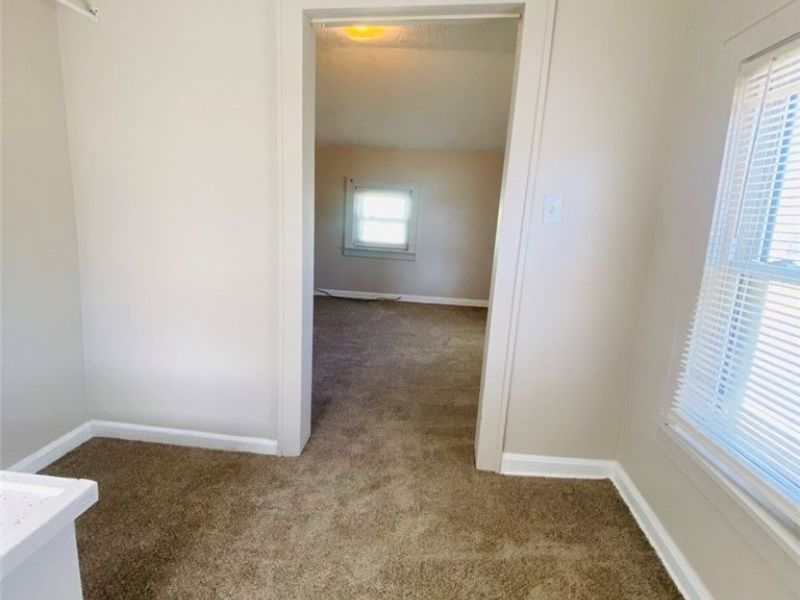 748 Merton Avenue, Akron, OH 44306 Photo 16