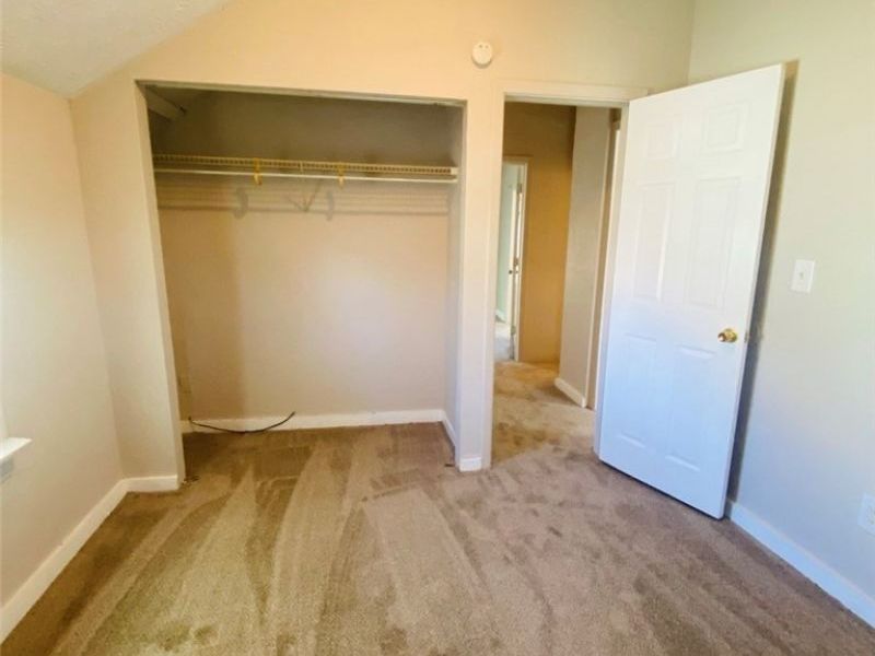 748 Merton Avenue, Akron, OH 44306 Photo 17