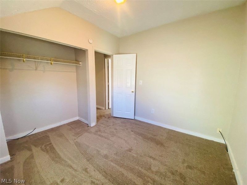 748 Merton Avenue, Akron, OH 44306 Photo 18