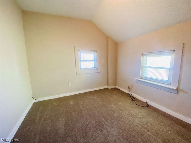 748 Merton Avenue, Akron, OH 44306 Photo 19