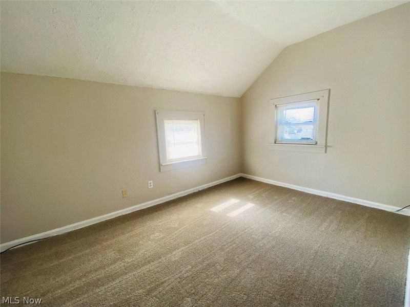 748 Merton Avenue, Akron, OH 44306 Photo 20