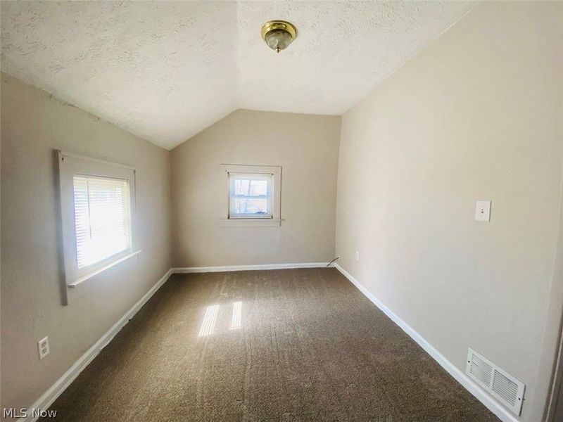 748 Merton Avenue, Akron, OH 44306 Photo 21