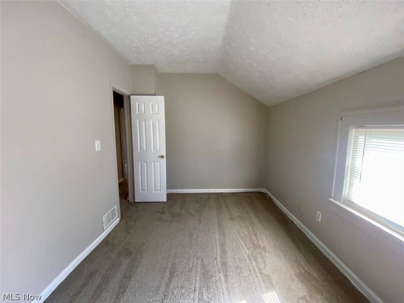 748 Merton Avenue, Akron, OH 44306 Photo 22