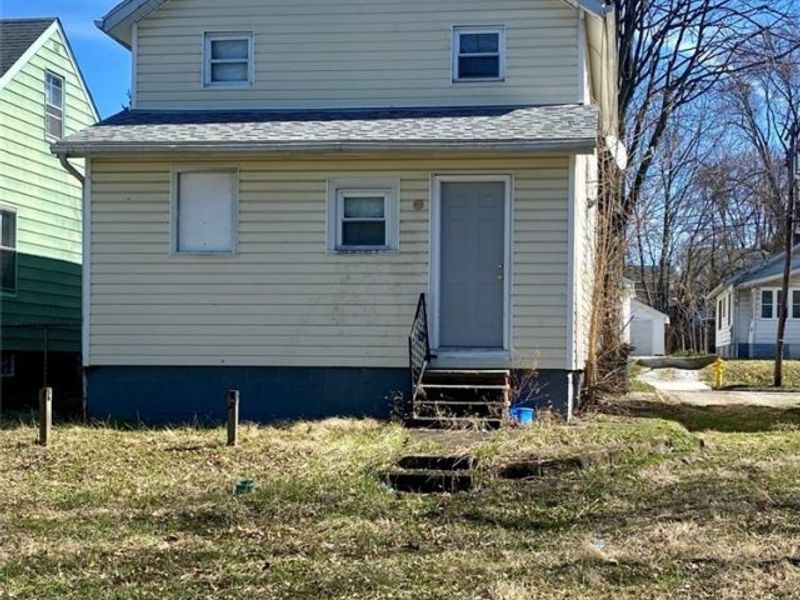 748 Merton Avenue, Akron, OH 44306 Photo 23