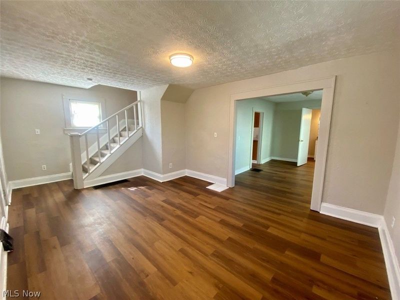 748 Merton Avenue, Akron, OH 44306 Photo 3