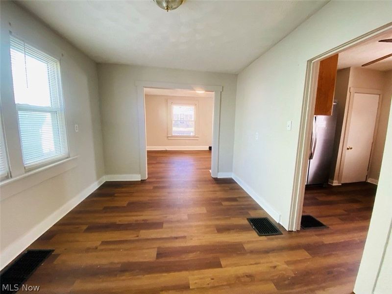 748 Merton Avenue, Akron, OH 44306 Photo 7