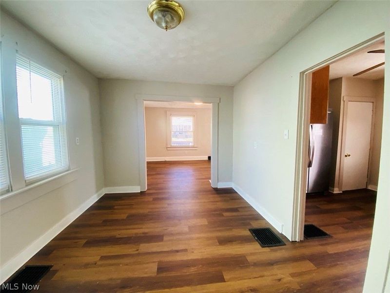 748 Merton Avenue, Akron, OH 44306 Photo 8