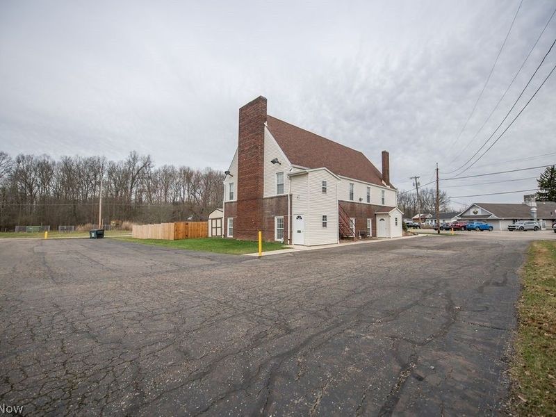 14760 Gaskill Drive NE, Alliance, OH 44601 Photo 11