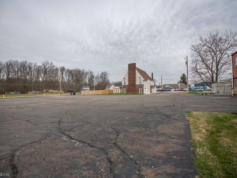 14760 Gaskill Drive NE, Alliance, OH 44601 Photo 12