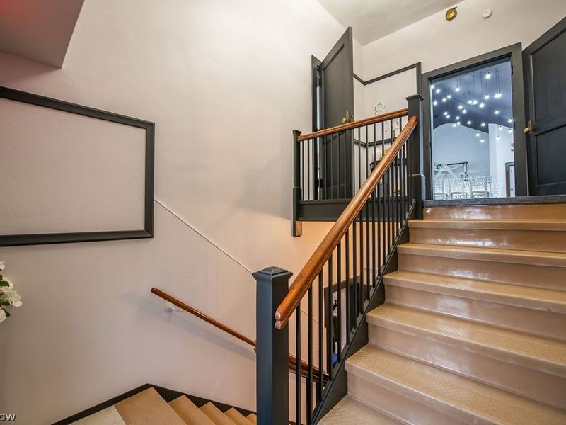 14760 Gaskill Drive NE, Alliance, OH 44601 Photo 14