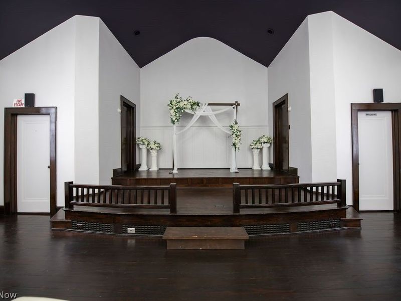 14760 Gaskill Drive NE, Alliance, OH 44601 Photo 15