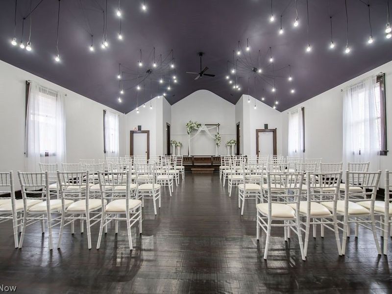 14760 Gaskill Drive NE, Alliance, OH 44601 Photo 16